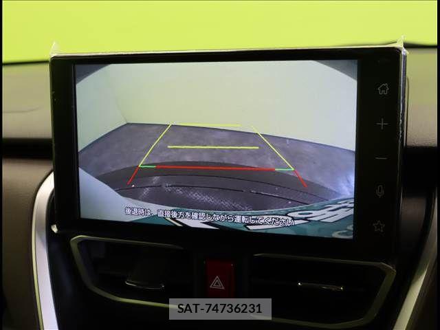 Daihatsu MOVE 2025-07 6909281-4