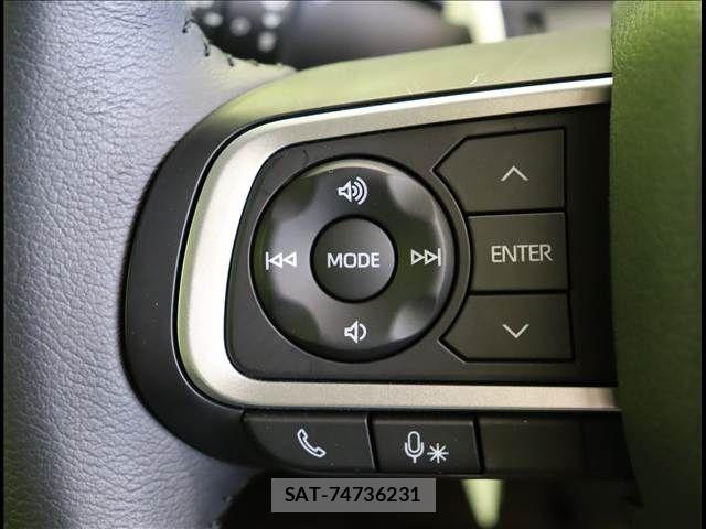 Daihatsu MOVE 2025-07 6909281-6