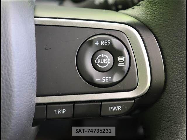 Daihatsu MOVE 2025-07 6909281-7