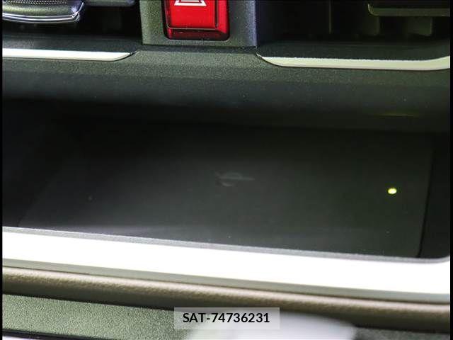 Daihatsu MOVE 2025-07 6909281-8