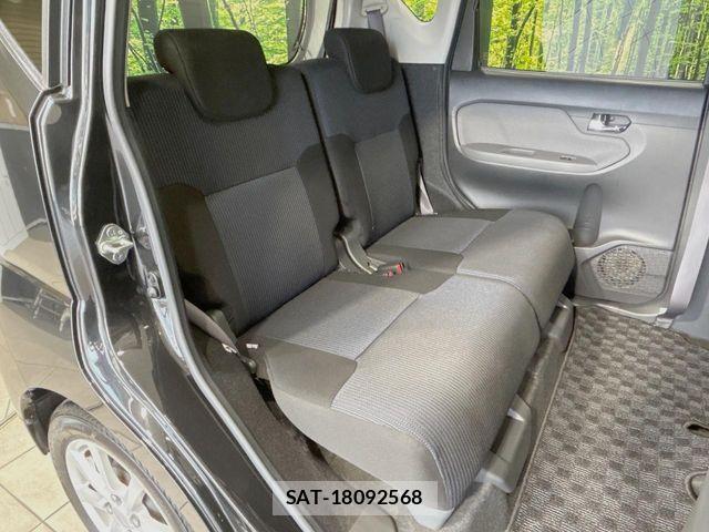 Daihatsu MOVE 2015-07 6909310-9