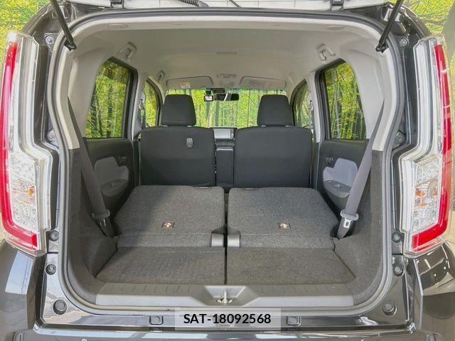 Daihatsu MOVE 2015-07 6909310-10
