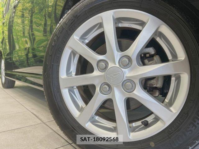 Daihatsu MOVE 2015-07 6909310-12