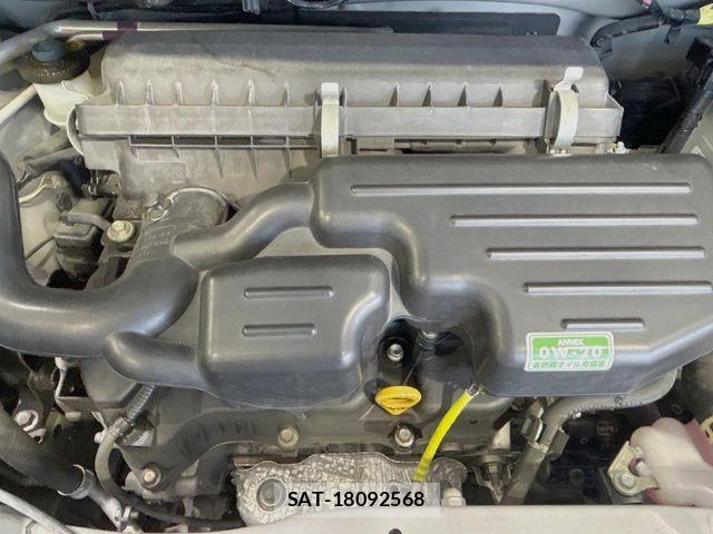 Daihatsu MOVE 2015-07 6909310-18