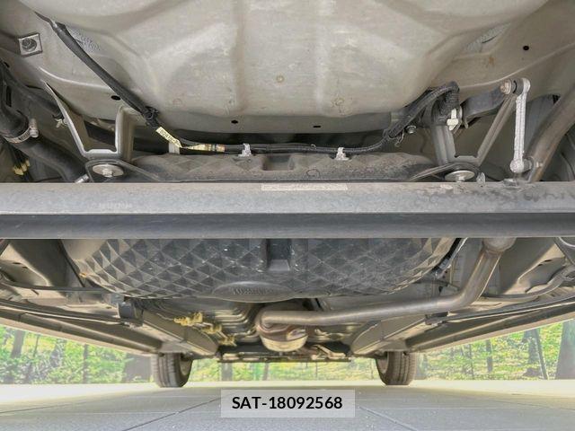 Daihatsu MOVE 2015-07 6909310-19