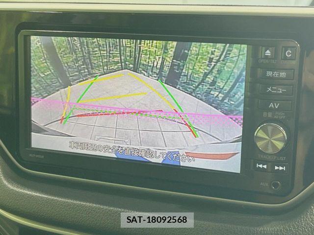Daihatsu MOVE 2015-07 6909310-3