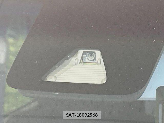 Daihatsu MOVE 2015-07 6909310-4