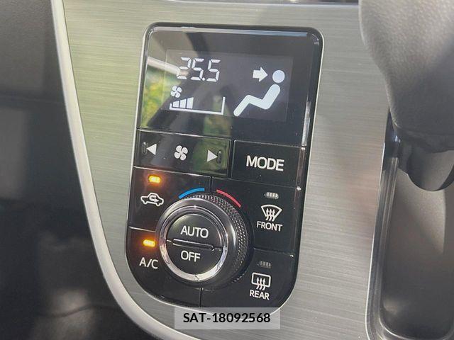 Daihatsu MOVE 2015-07 6909310-5