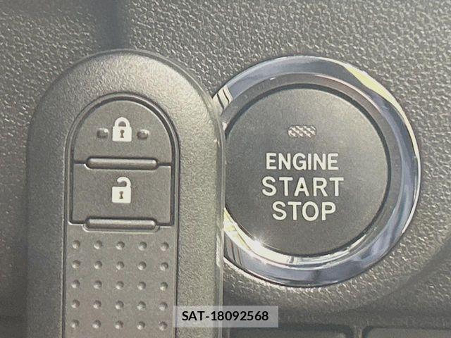 Daihatsu MOVE 2015-07 6909310-6