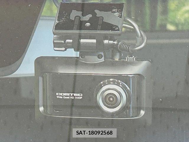 Daihatsu MOVE 2015-07 6909310-7