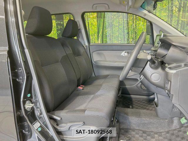 Daihatsu MOVE 2015-07 6909310-8