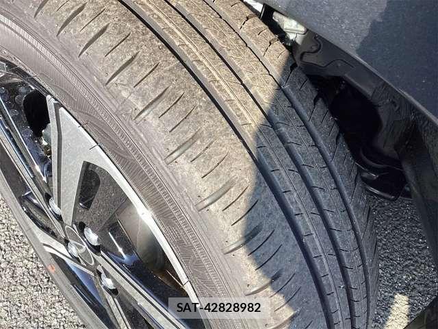 Daihatsu MOVE 2025-07 6909274-18
