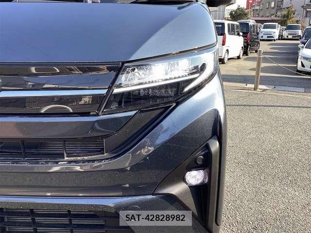 Daihatsu MOVE 2025-07 6909274-19