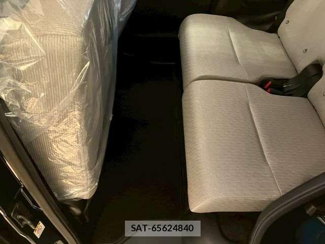 Daihatsu MOVE 2025-06 6909295-9