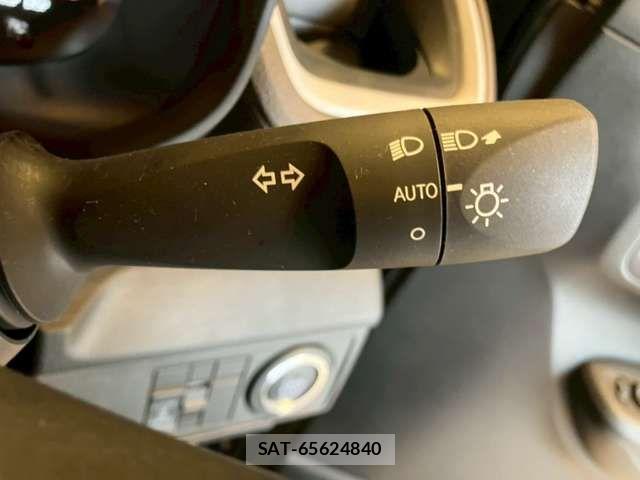 Daihatsu MOVE 2025-06 6909295-12