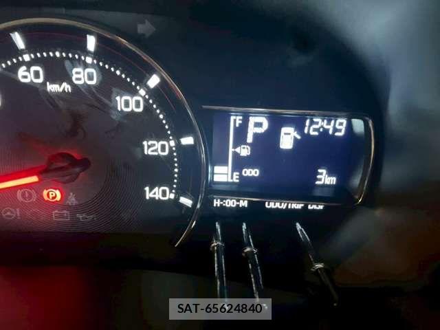 Daihatsu MOVE 2025-06 6909295-13