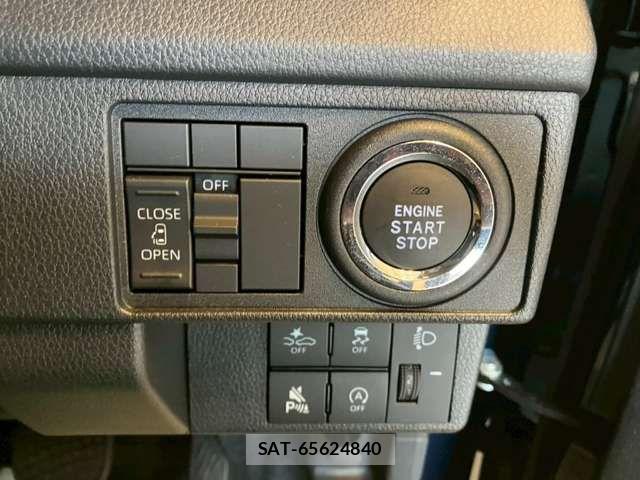 Daihatsu MOVE 2025-06 6909295-14