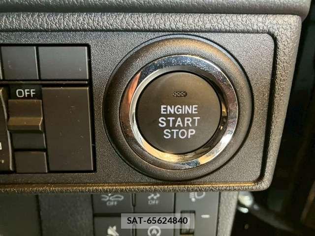 Daihatsu MOVE 2025-06 6909295-16