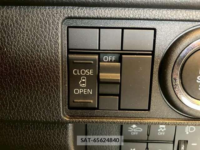 Daihatsu MOVE 2025-06 6909295-17