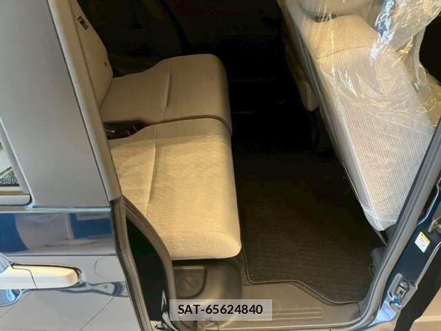 Daihatsu MOVE 2025-06 6909295-5