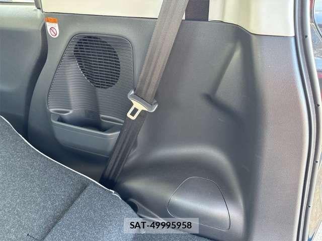 Daihatsu MOVE 2025-06 6909292-15