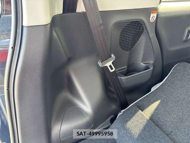 Daihatsu MOVE 2025-06 6909292-16