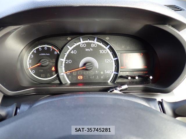 Daihatsu MOVE 2021-03 6909326-11
