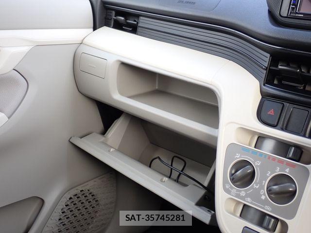 Daihatsu MOVE 2021-03 6909326-13