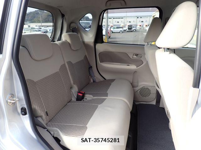 Daihatsu MOVE 2021-03 6909326-15