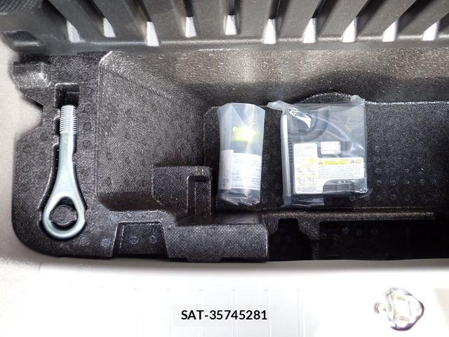 Daihatsu MOVE 2021-03 6909326-17