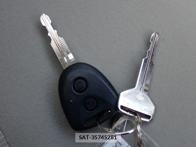 Daihatsu MOVE 2021-03 6909326-18