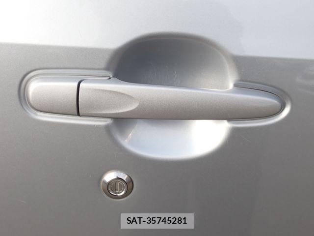Daihatsu MOVE 2021-03 6909326-19