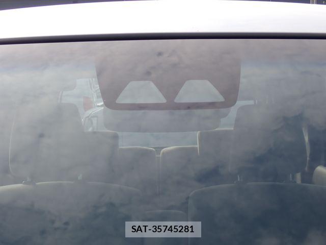 Daihatsu MOVE 2021-03 6909326-21