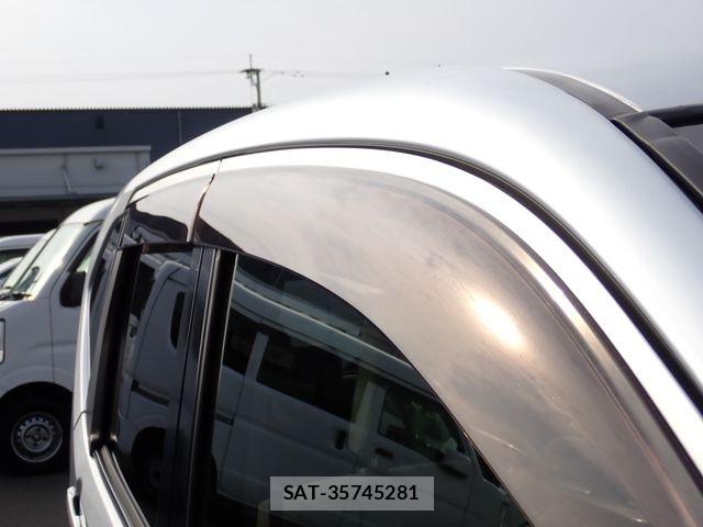 Daihatsu MOVE 2021-03 6909326-22