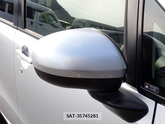 Daihatsu MOVE 2021-03 6909326-23