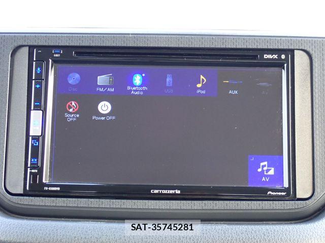 Daihatsu MOVE 2021-03 6909326-3