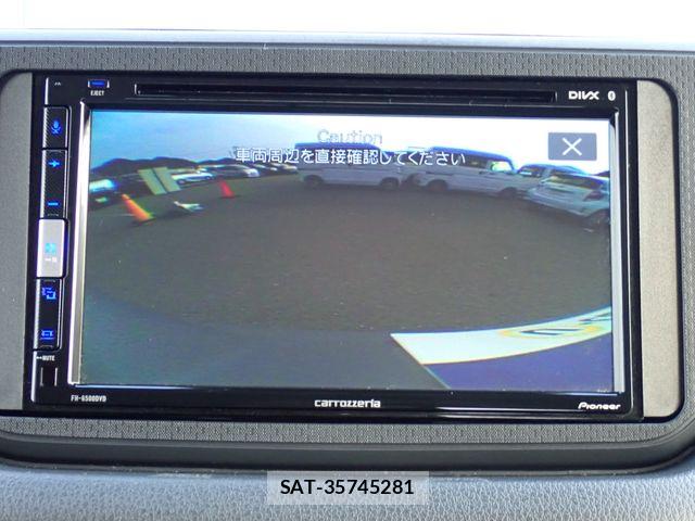 Daihatsu MOVE 2021-03 6909326-4