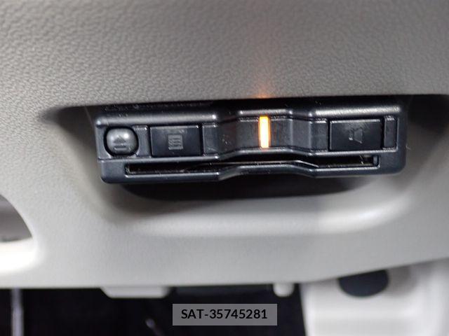 Daihatsu MOVE 2021-03 6909326-5