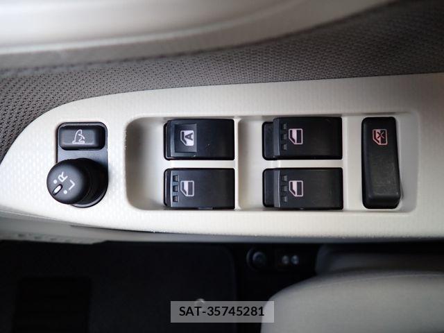 Daihatsu MOVE 2021-03 6909326-6