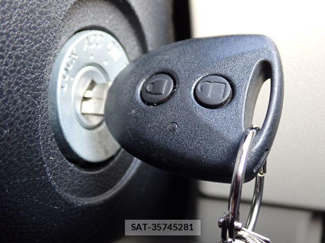 Daihatsu MOVE 2021-03 6909326-8