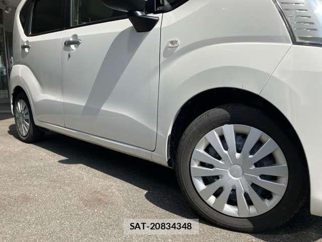 Daihatsu MOVE 2021-01 6909314-13