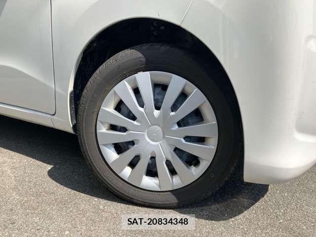 Daihatsu MOVE 2021-01 6909314-14