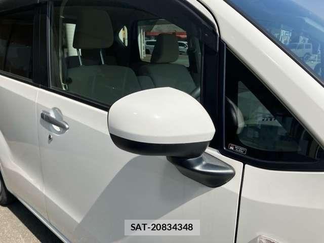 Daihatsu MOVE 2021-01 6909314-15