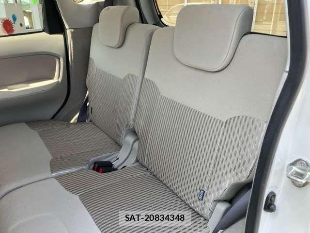Daihatsu MOVE 2021-01 6909314-17