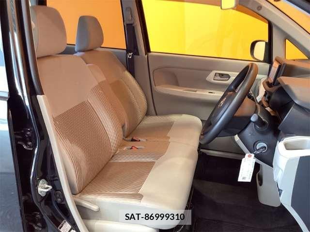 Daihatsu MOVE 2019-07 6909309-10