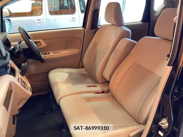 Daihatsu MOVE 2019-07 6909309-11