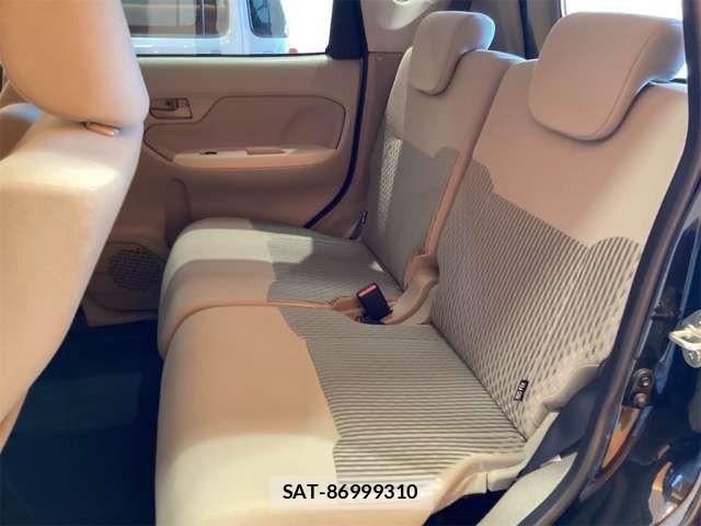Daihatsu MOVE 2019-07 6909309-12