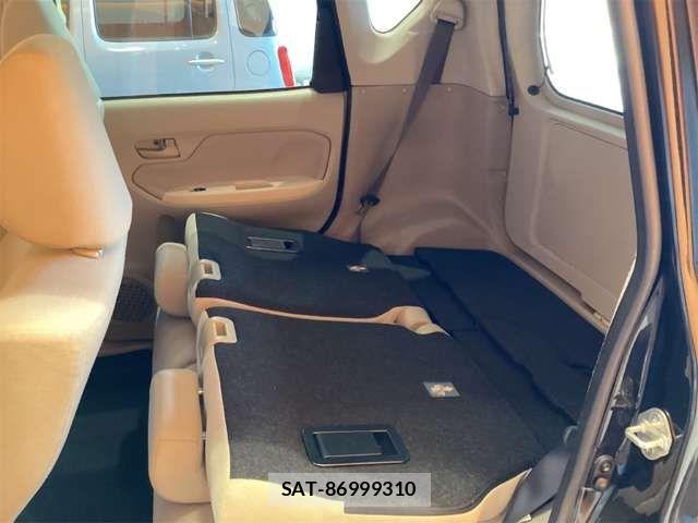 Daihatsu MOVE 2019-07 6909309-13