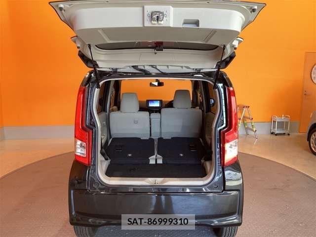 Daihatsu MOVE 2019-07 6909309-14