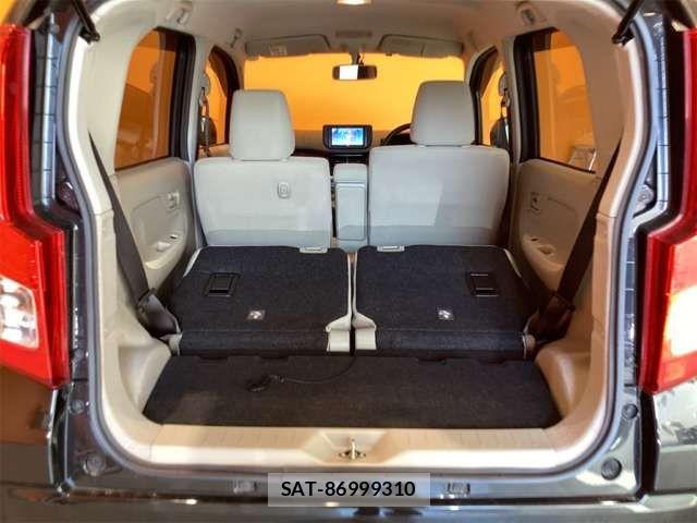 Daihatsu MOVE 2019-07 6909309-15